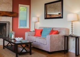 Creative strategies for overcoming seller staging objections