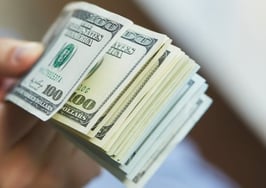 Luxury short-term rental startup Sonder raises $210M