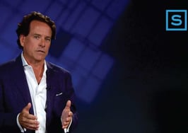 Become as tech-savvy as your clients -- watch the video