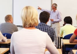 Top 5 calls to action for real estate agents