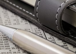 Houston investor club provides education, connections