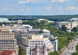 Re/Max sells one of its company-owned brokerages, other 2 for sale