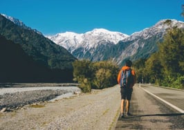 Calling all independent brokers: Inman wants you to tell your story