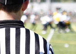 Brokers will call the shots for first national MLS listing portal