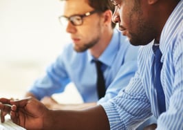 Why it's time for the mortgage industry to take technology seriously