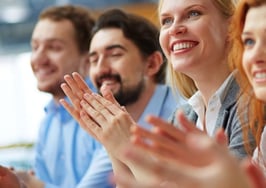 Ten-X promotes new chief marketing officer