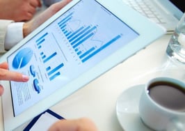 5 ways to better utilize technology for organization and penetration