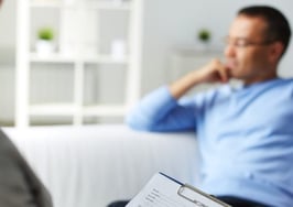 The psychology of pricing a real estate property