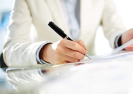 Conditions are ripe for broker and agent websites to up their game