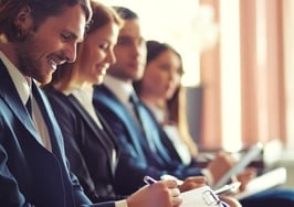 4 great ways to cultivate learning in your office