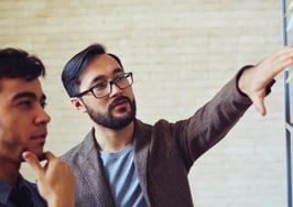 What works (and what doesn't) with buyer lead-qualifying techniques