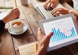 The one thing you should do before landing on a marketing plan