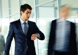 The new brokerage model for top producers