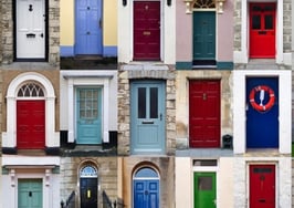 The 4th deadly real estate sin