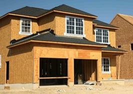 Save big on new construction: secrets your buyers should know