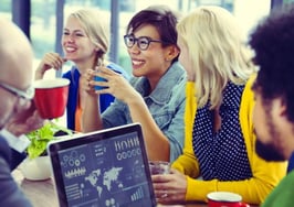 Why millennials should consider real estate as a career