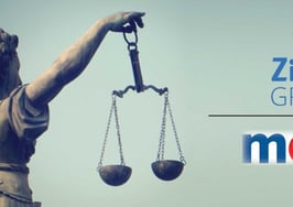 Court pressures Zillow Group to show no wrongdoing in Trulia merger talks