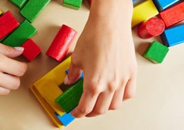 9 tips for building a profitable real estate team