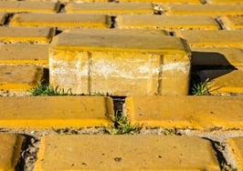 NYC top-tier home inventory and prices rising, Zillow says