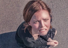 Real estate tech is making life hell for some homeowners