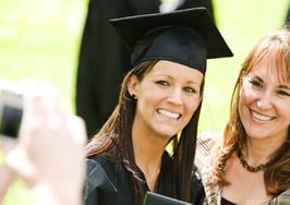 How to turn renters into homeowners by beating student debt