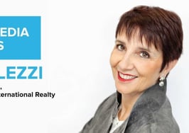 Sylvie Zolezzi on how hyperlocal content results in a thriving social media presence