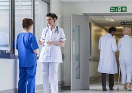 Compass offers discounted health care to agents