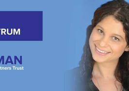 Lauren Sugarman on how Hootsuite, DocuSign and Gmail help manage her business