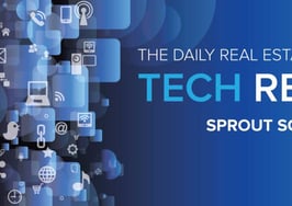 Sprout Social can help agents flourish on social media