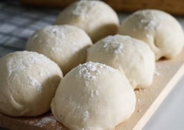 The (slow) rise of real estate tech