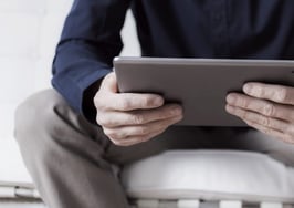 5 tips to help real estate agents launch an inbound marketing plan