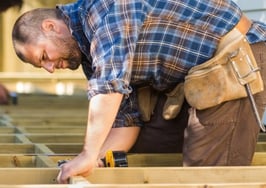 Do contractor licensing boards help homeowners?