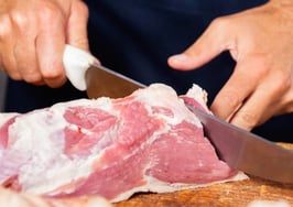 Lawmakers look to ‘trim the fat’ of title insurance in Big Apple