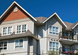 With $170M pending acquisition of Apartment Finder, CoStar Group makes another massive rental play