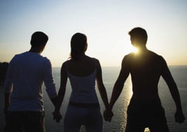 Meet 'social agents,' real estate’s new middlemen