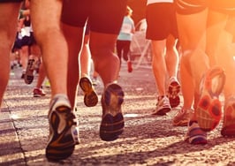 How real estate technology can 'catch up' with open APIs