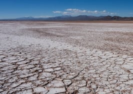 Low housing inventory, high prices make it harder to buy