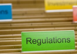 Significant changes coming this summer to FHA's loan program