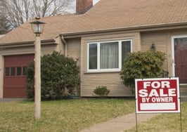 3 FSBO scripts that are sure to land you an appointment