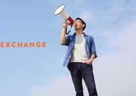 ReferralExchange partners with HomeSmart, expands to Canada