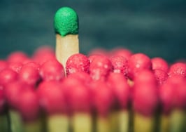 Podcast: Gary Griffiths on business fads and Facebook ads