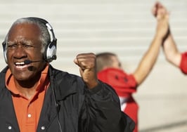 10 qualities of a stellar real estate coach