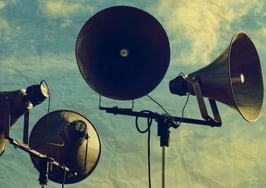 Cut out the 'noise' and improve your brokerage