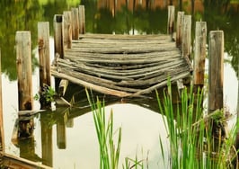 Know these 6 weaknesses of real estate data