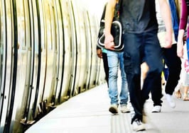 Housing sales indicate that homeowners are in a position to upgrade