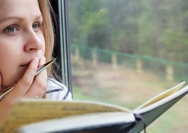 8 tips for cultivating a mindset of abundance in real estate