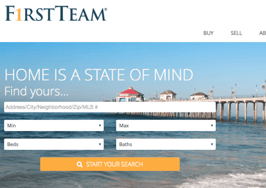 Big brokerage's new website helps it weather 'Mobilegeddon'