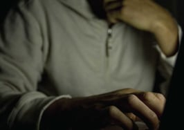 Whistleblower alleges Zillow is stealing listing data from agent websites