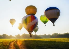 Top 10 posts from last week