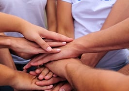 Here's what I did for Realtors Care Day 2015